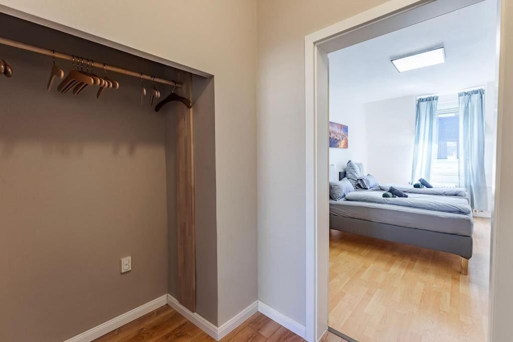Penthouse-wohnung Auf 2 Etagen Appartement Wuppertal